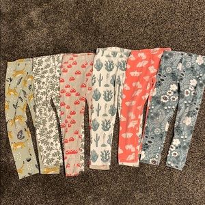 4t organic PRICE FOR ONE PIESE ONLY!